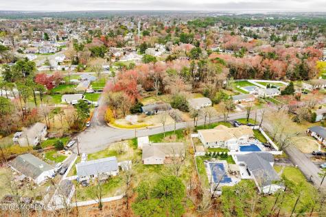 234 Hawaii Drive Brick NJ 08723