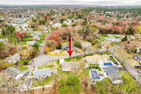 234 Hawaii Drive Brick NJ 08723