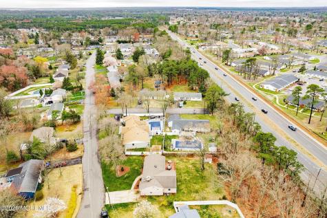 234 Hawaii Drive Brick NJ 08723