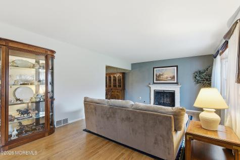 234 Hawaii Drive Brick NJ 08723
