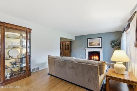 234 Hawaii Drive Brick NJ 08723