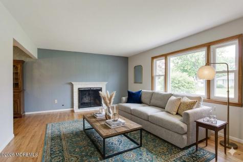 234 Hawaii Drive Brick NJ 08723