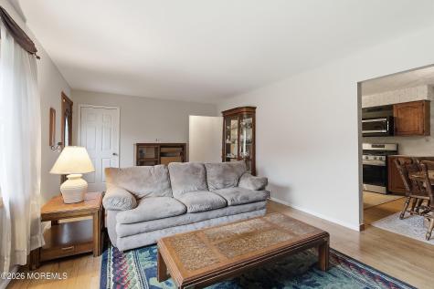234 Hawaii Drive Brick NJ 08723