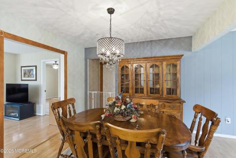 234 Hawaii Drive Brick NJ 08723