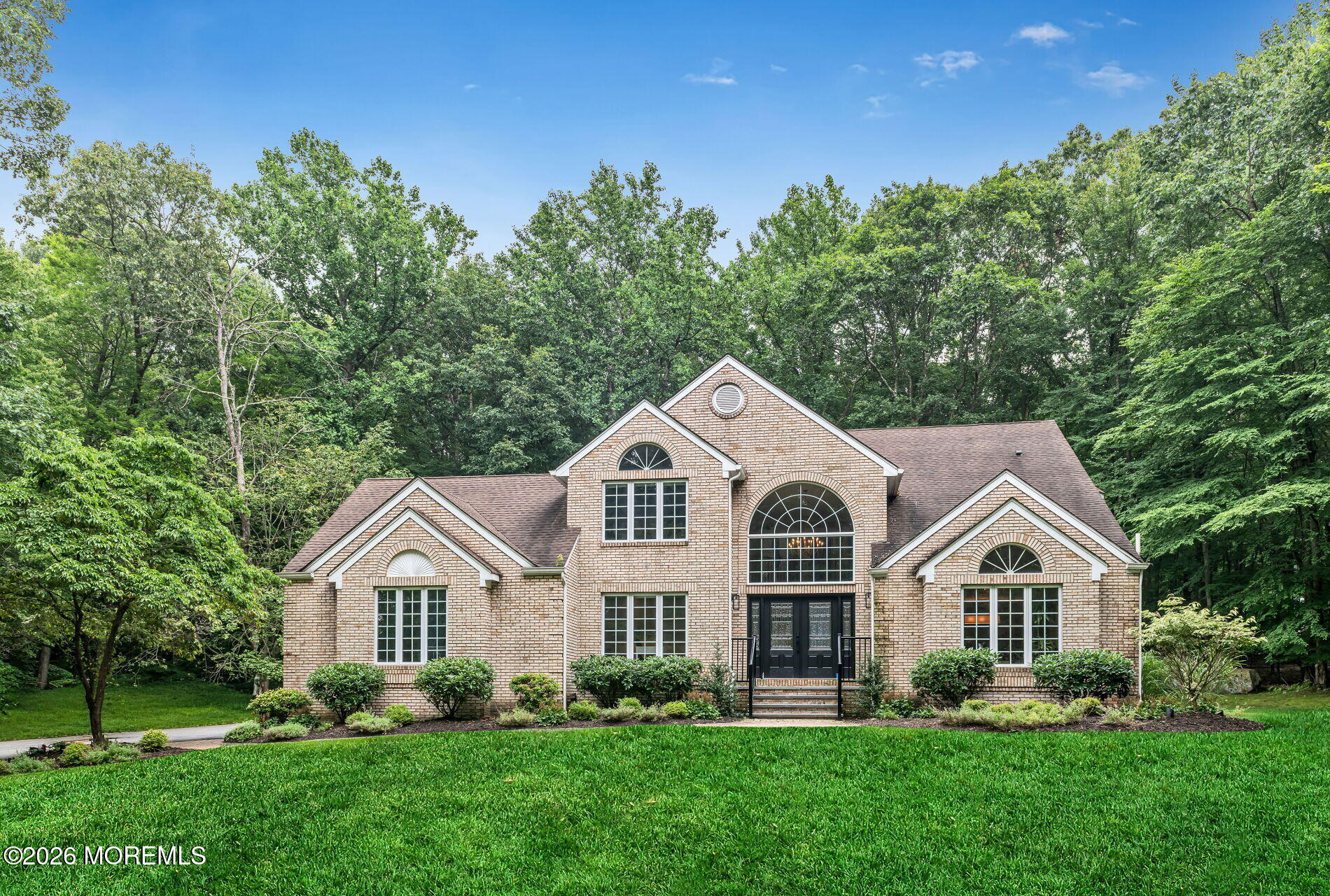 15 Crescent Ridge Road Rockaway Twp NJ 07866