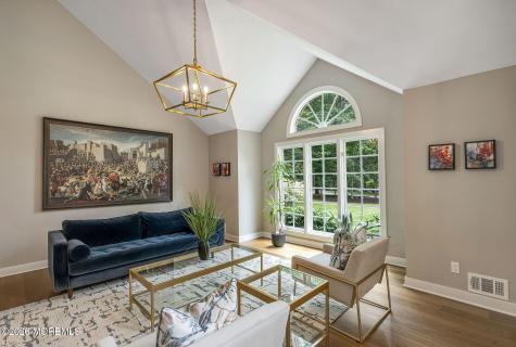 15 Crescent Ridge Road Rockaway Twp NJ 07866