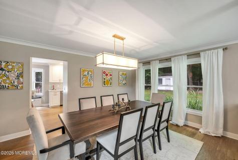 15 Crescent Ridge Road Rockaway Twp NJ 07866