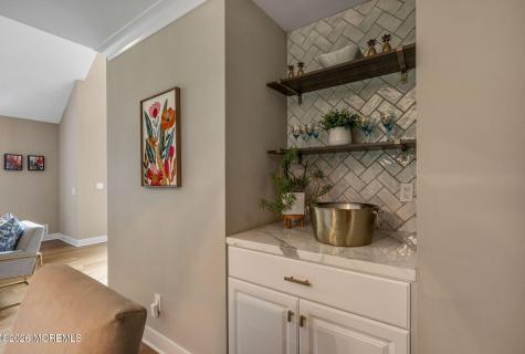 15 Crescent Ridge Road Rockaway Twp NJ 07866