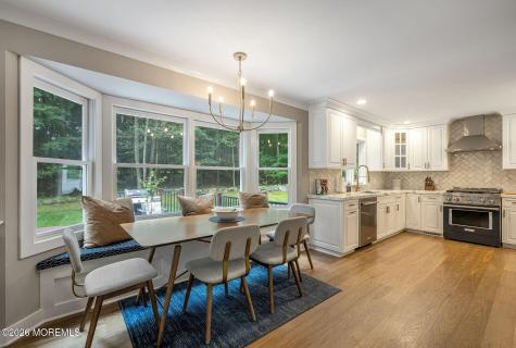 15 Crescent Ridge Road Rockaway Twp NJ 07866