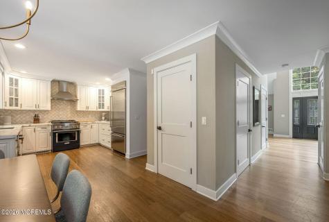 15 Crescent Ridge Road Rockaway Twp NJ 07866