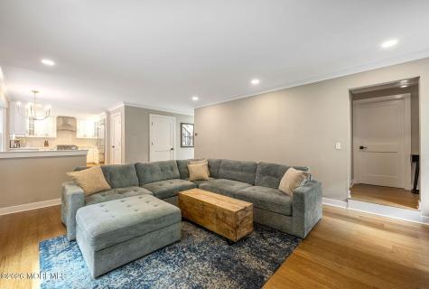 15 Crescent Ridge Road Rockaway Twp NJ 07866
