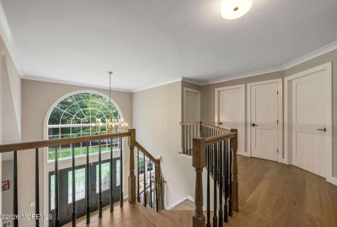 15 Crescent Ridge Road Rockaway Twp NJ 07866