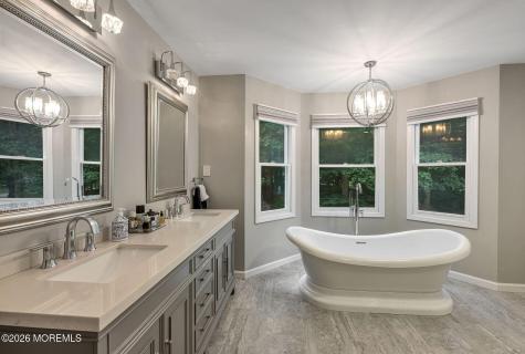 15 Crescent Ridge Road Rockaway Twp NJ 07866