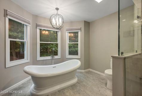 15 Crescent Ridge Road Rockaway Twp NJ 07866
