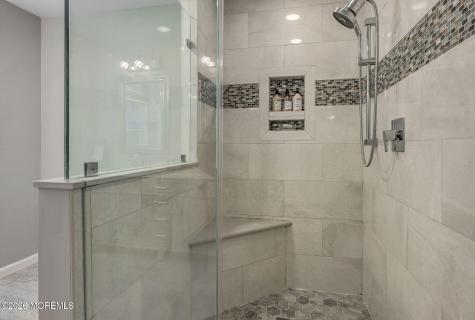 15 Crescent Ridge Road Rockaway Twp NJ 07866