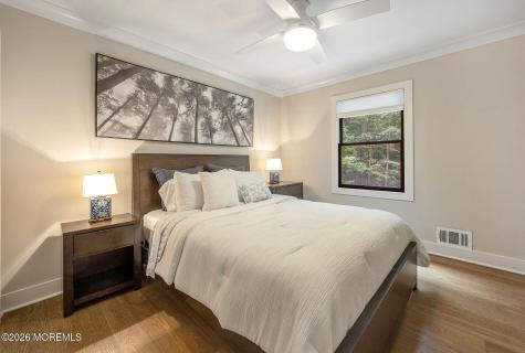 15 Crescent Ridge Road Rockaway Twp NJ 07866