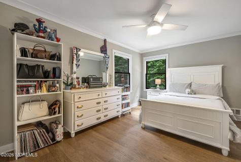 15 Crescent Ridge Road Rockaway Twp NJ 07866