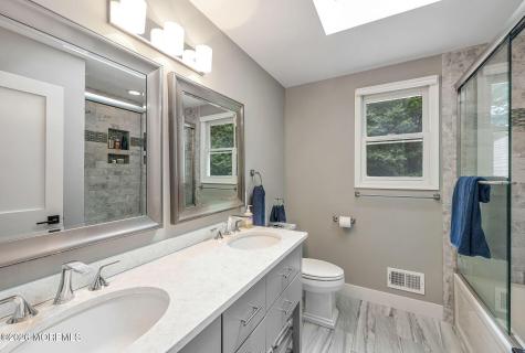 15 Crescent Ridge Road Rockaway Twp NJ 07866