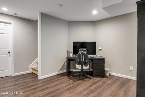 15 Crescent Ridge Road Rockaway Twp NJ 07866