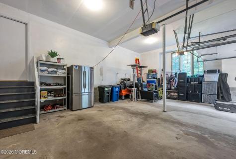 15 Crescent Ridge Road Rockaway Twp NJ 07866