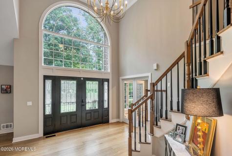 15 Crescent Ridge Road Rockaway Twp NJ 07866