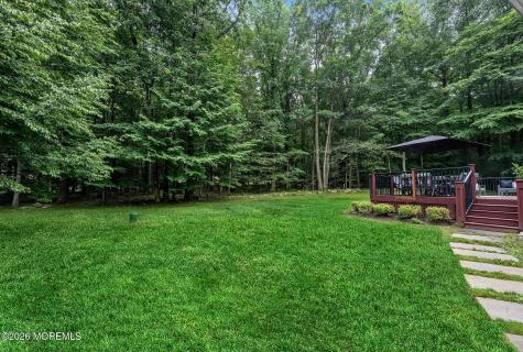 15 Crescent Ridge Road Rockaway Twp NJ 07866