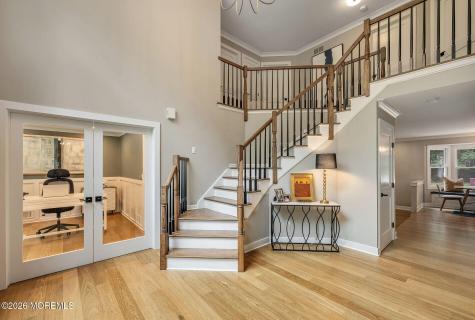 15 Crescent Ridge Road Rockaway Twp NJ 07866