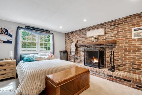 30 Hedge Drive Oceanport NJ 07757