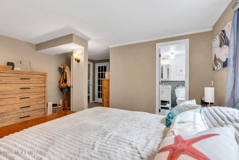 30 Hedge Drive Oceanport NJ 07757