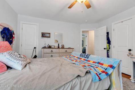 30 Hedge Drive Oceanport NJ 07757