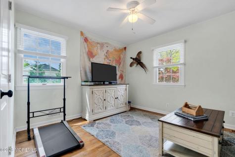 30 Hedge Drive Oceanport NJ 07757