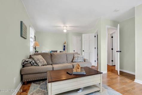 30 Hedge Drive Oceanport NJ 07757