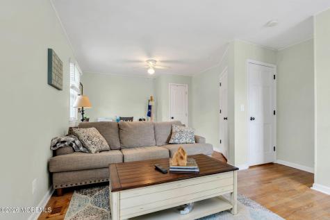 30 Hedge Drive Oceanport NJ 07757