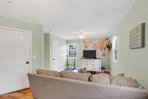 30 Hedge Drive Oceanport NJ 07757