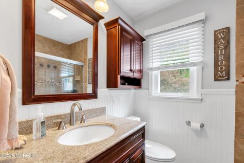 30 Hedge Drive Oceanport NJ 07757