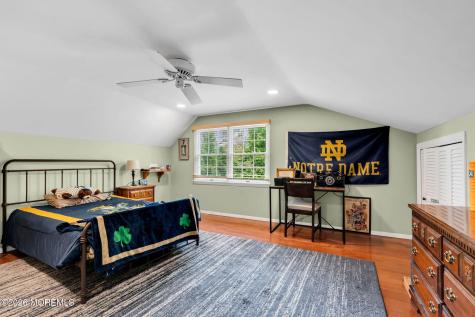 30 Hedge Drive Oceanport NJ 07757