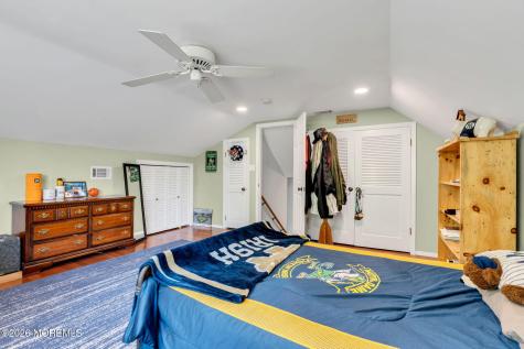 30 Hedge Drive Oceanport NJ 07757