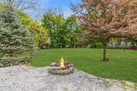 30 Hedge Drive Oceanport NJ 07757