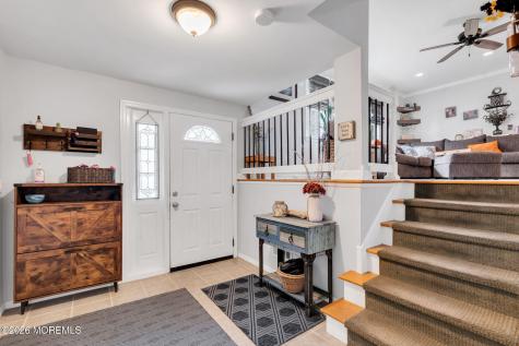 30 Hedge Drive Oceanport NJ 07757