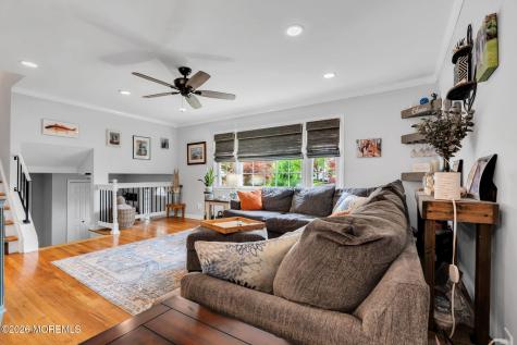 30 Hedge Drive Oceanport NJ 07757