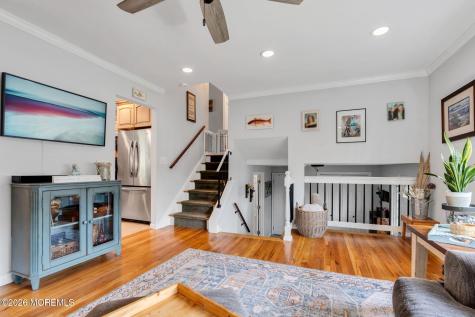 30 Hedge Drive Oceanport NJ 07757