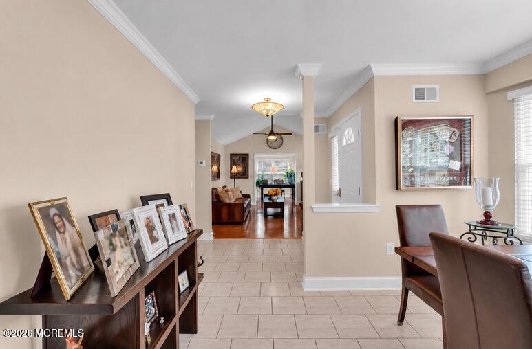 2767 Lenox Street Toms River NJ 08755