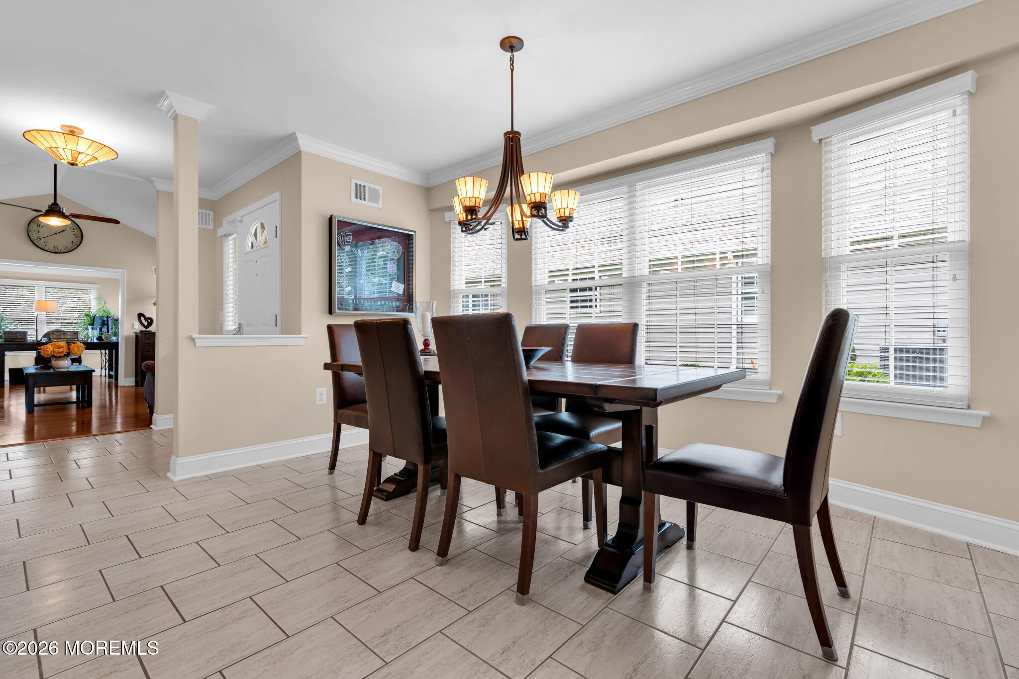 2767 Lenox Street Toms River NJ 08755