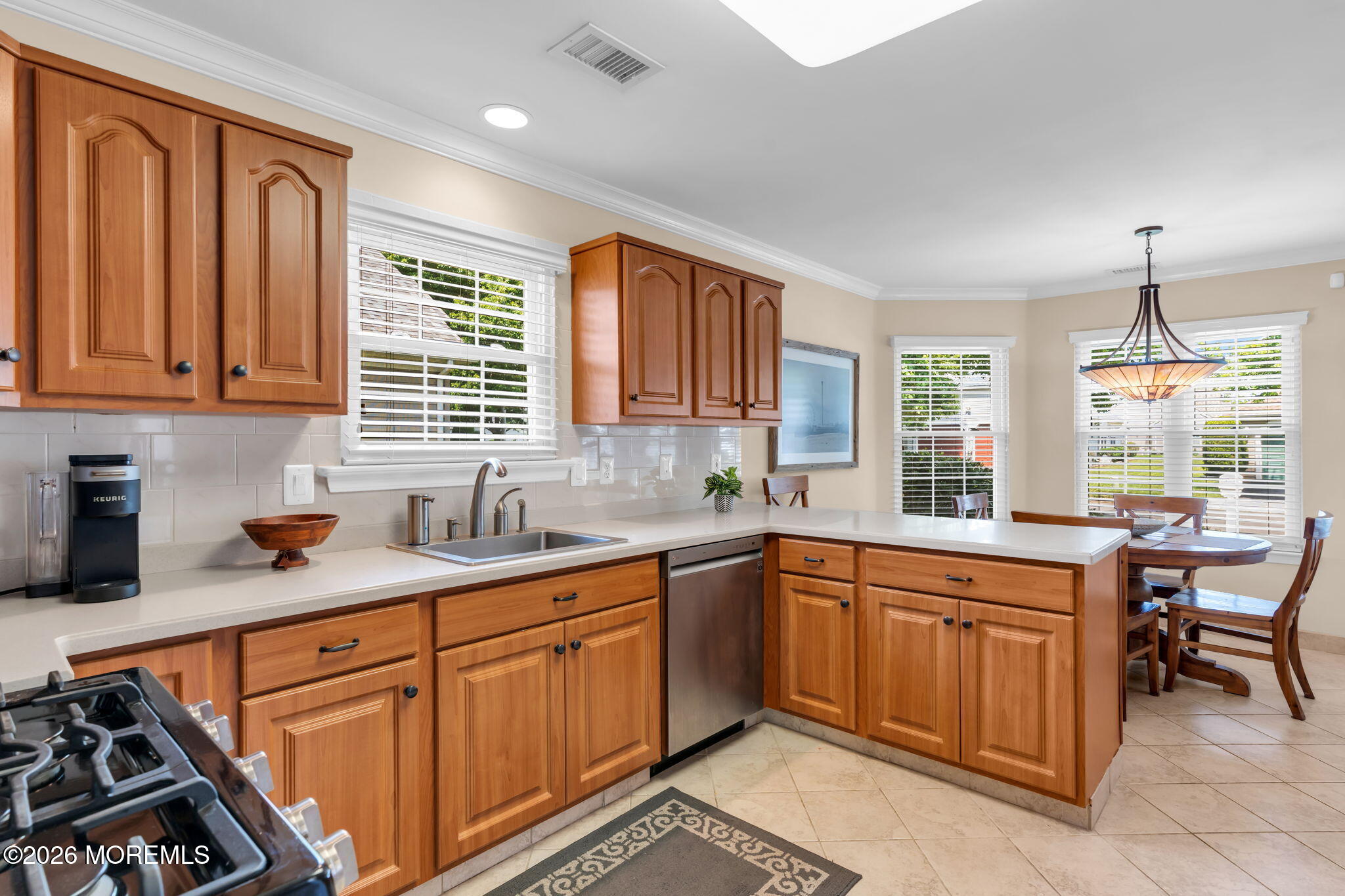 2767 Lenox Street Toms River NJ 08755