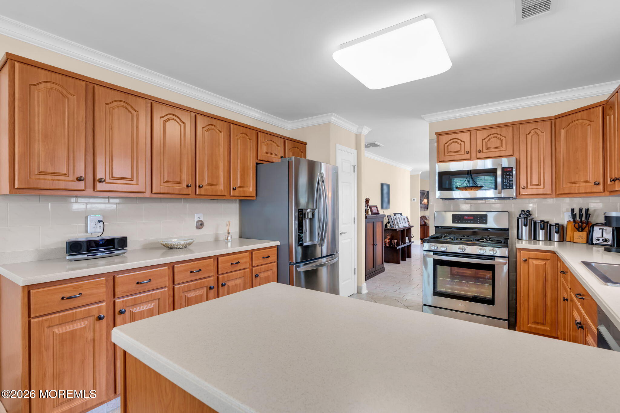 2767 Lenox Street Toms River NJ 08755