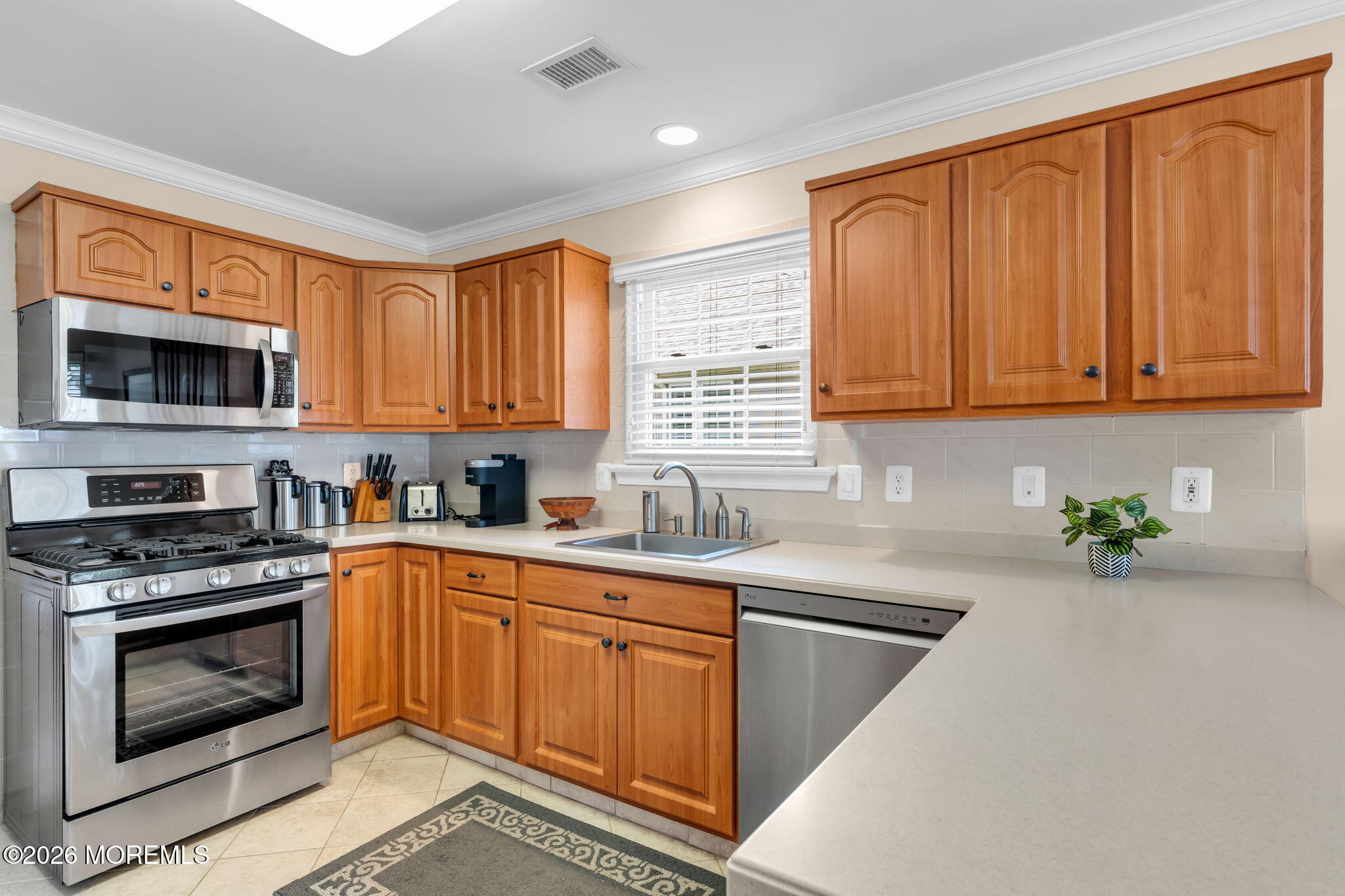 2767 Lenox Street Toms River NJ 08755