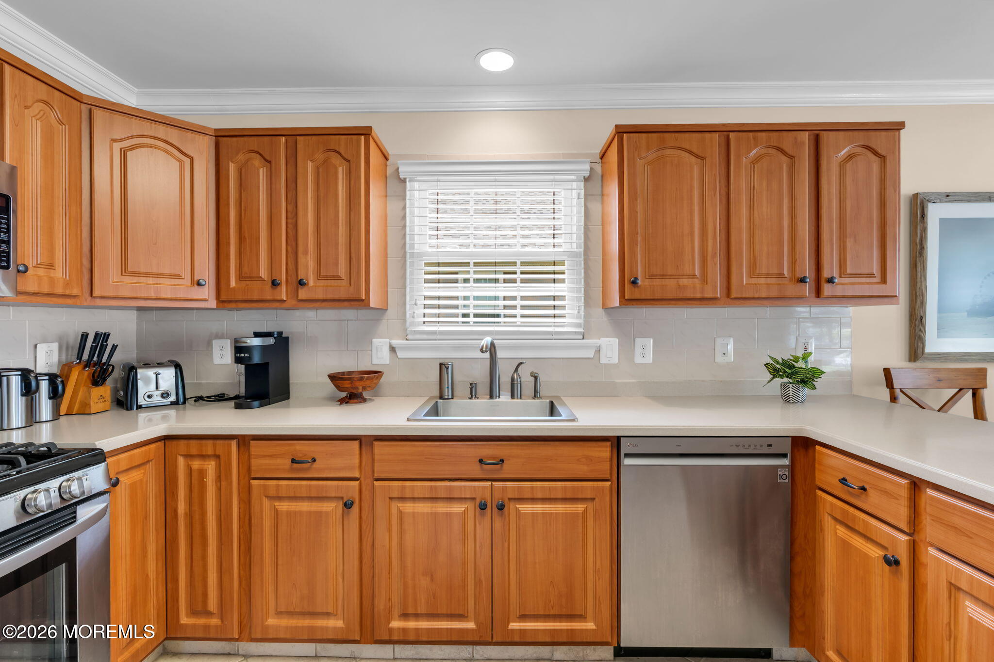2767 Lenox Street Toms River NJ 08755