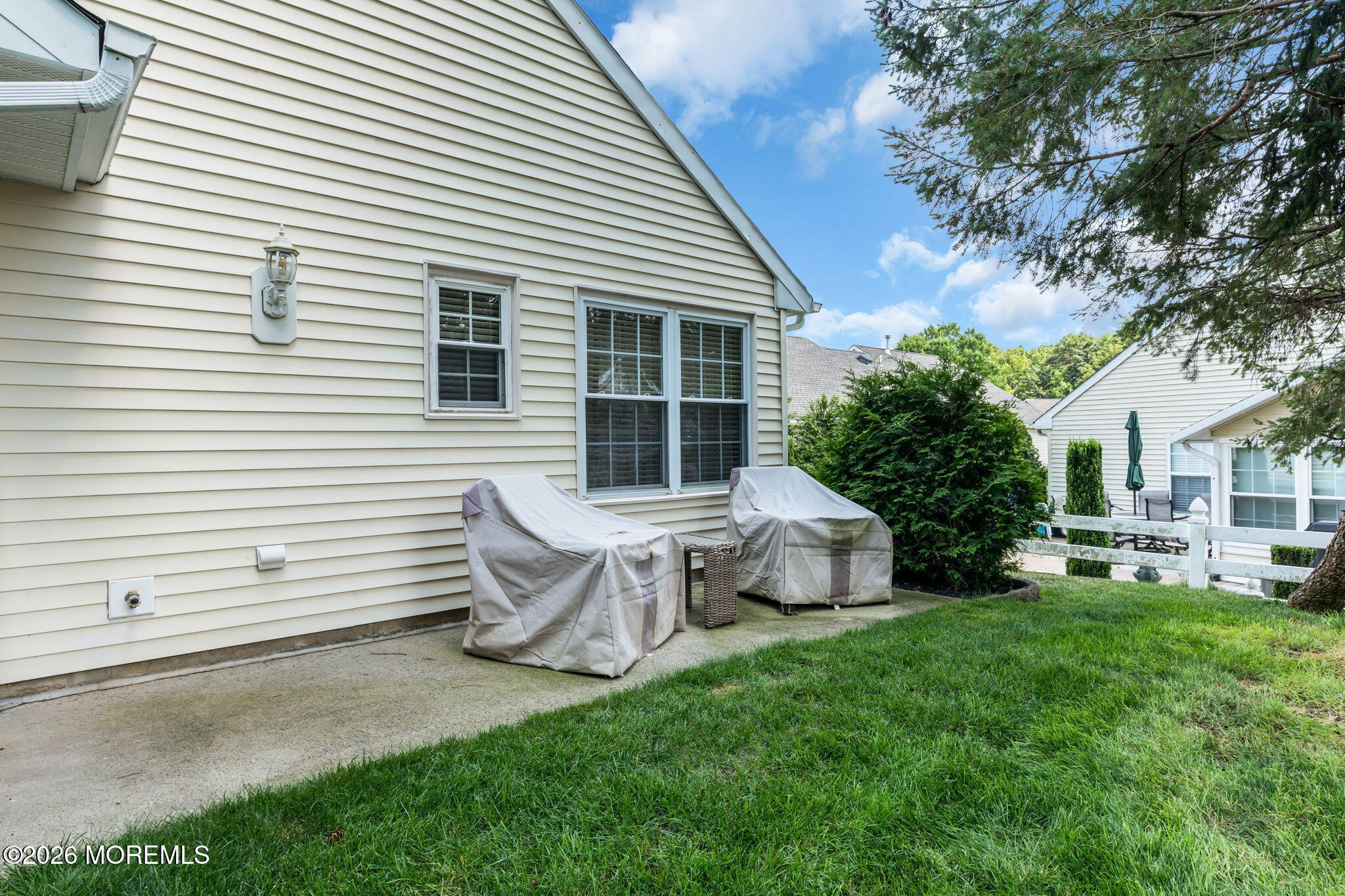 2767 Lenox Street Toms River NJ 08755