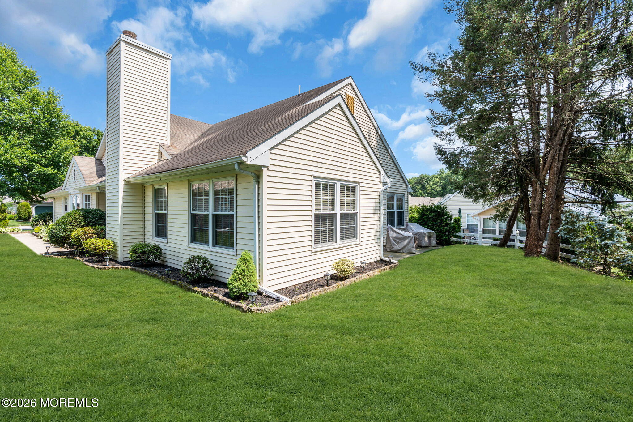2767 Lenox Street Toms River NJ 08755