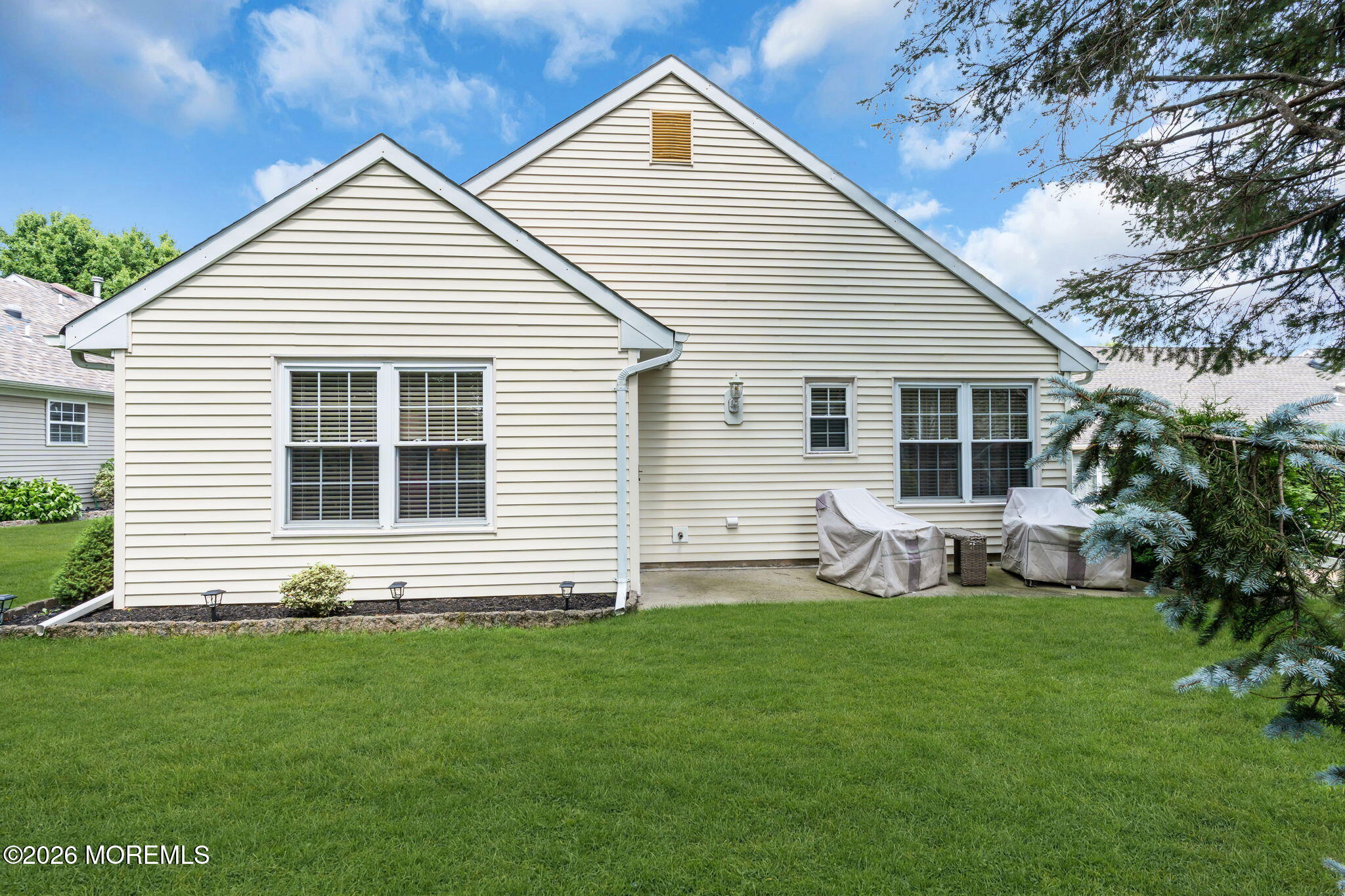 2767 Lenox Street Toms River NJ 08755